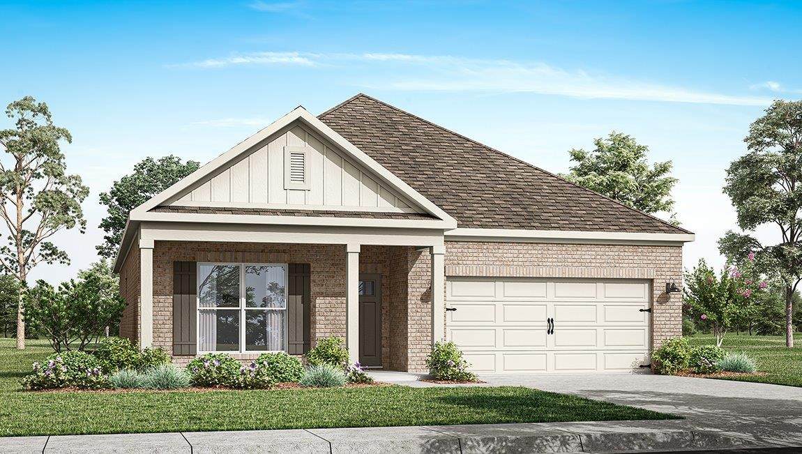 2146 Bluebird Drive - Photo 1
