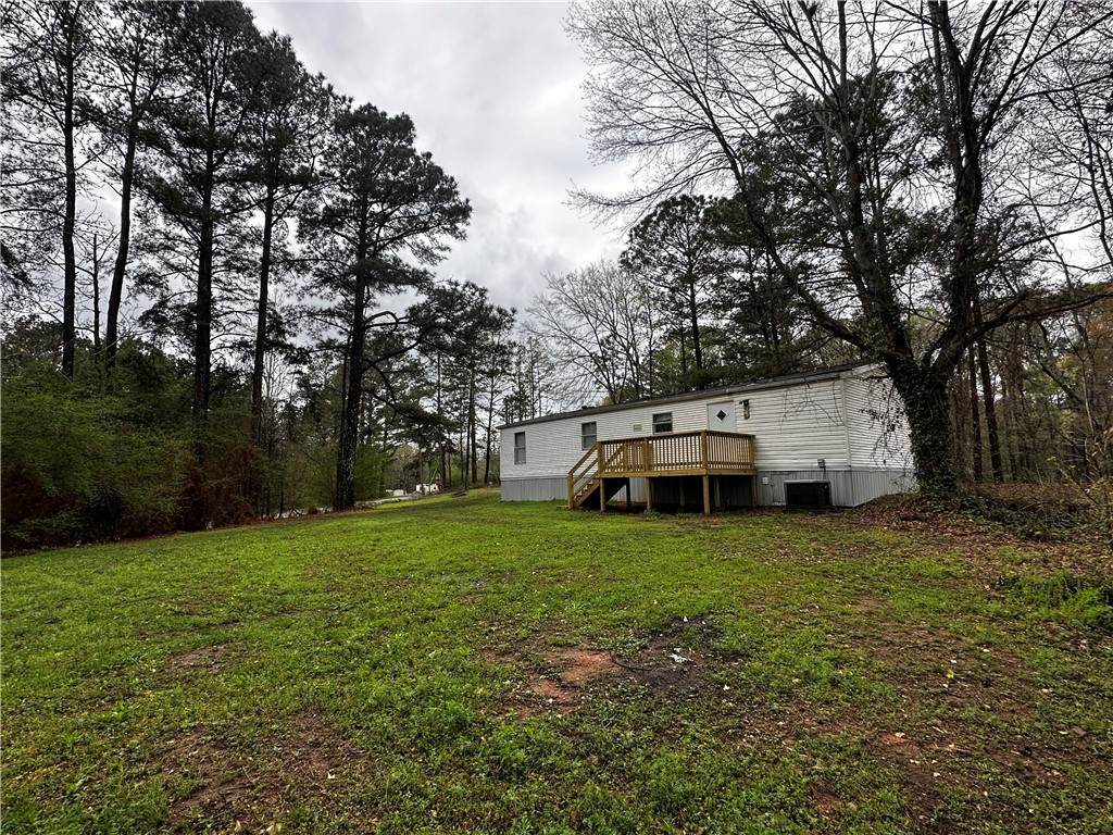 https://bt-photos.global.ssl.fastly.net/leecounty/orig_boomver_1_179404-2.jpg