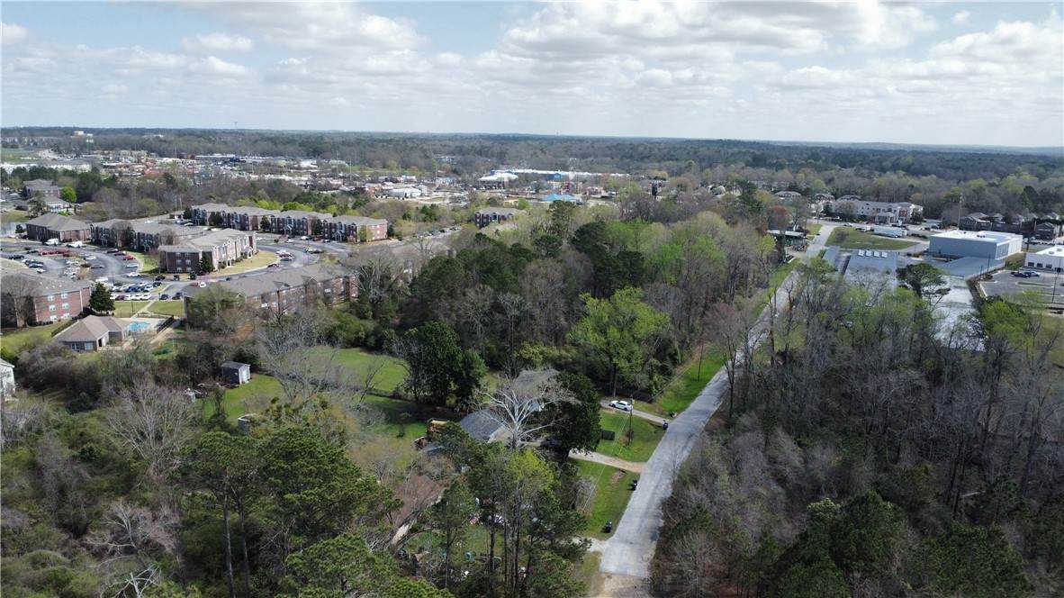 https://bt-photos.global.ssl.fastly.net/leecounty/orig_boomver_1_179433-2.jpg