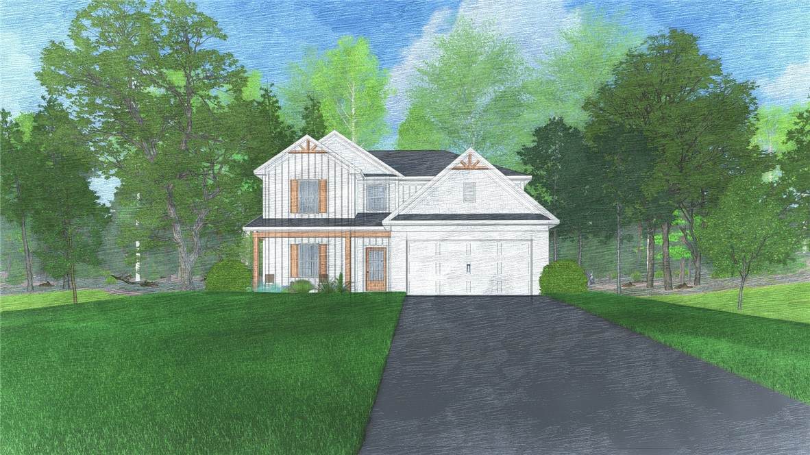 1628 Havens Court - Photo 1