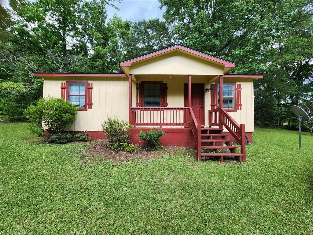 1160 Lee Road 76 - Photo 1
