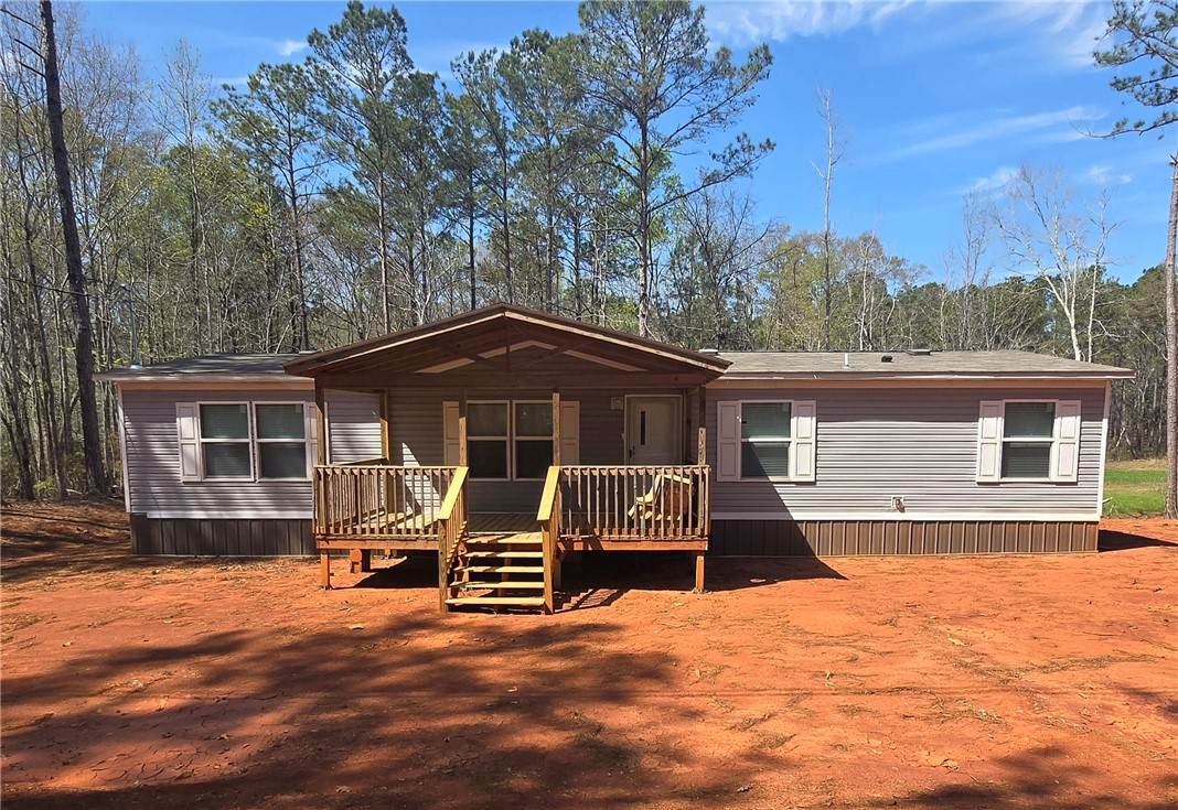 1445 Lee Road 155 - Photo 1
