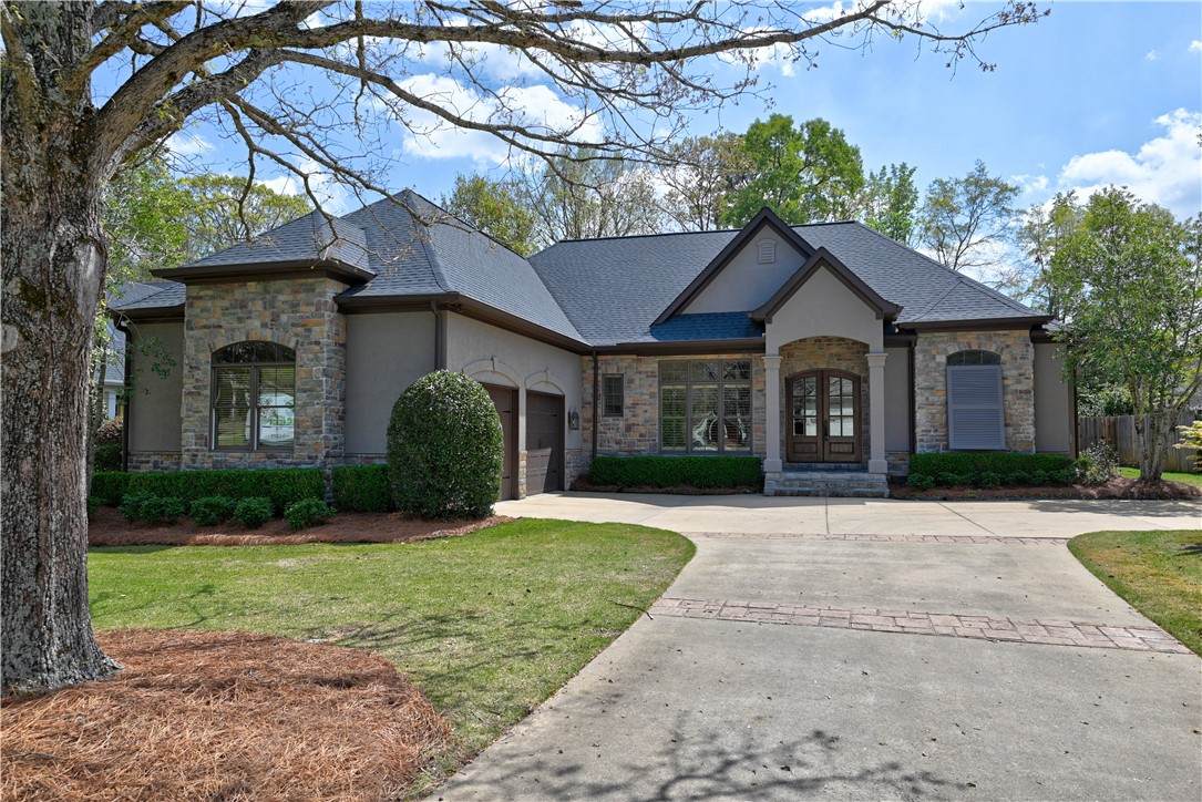 1796 Staples Court - Photo 1
