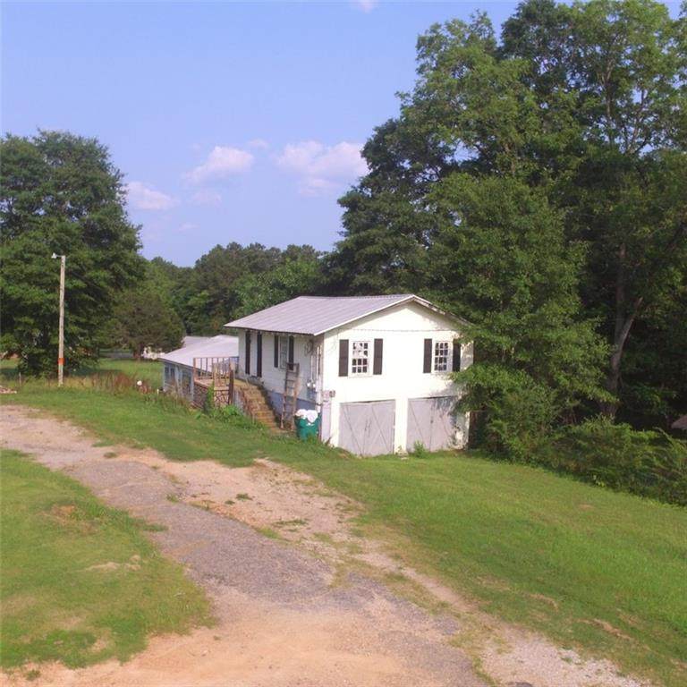 https://bt-photos.global.ssl.fastly.net/leecounty/orig_boomver_1_179580-2.jpg