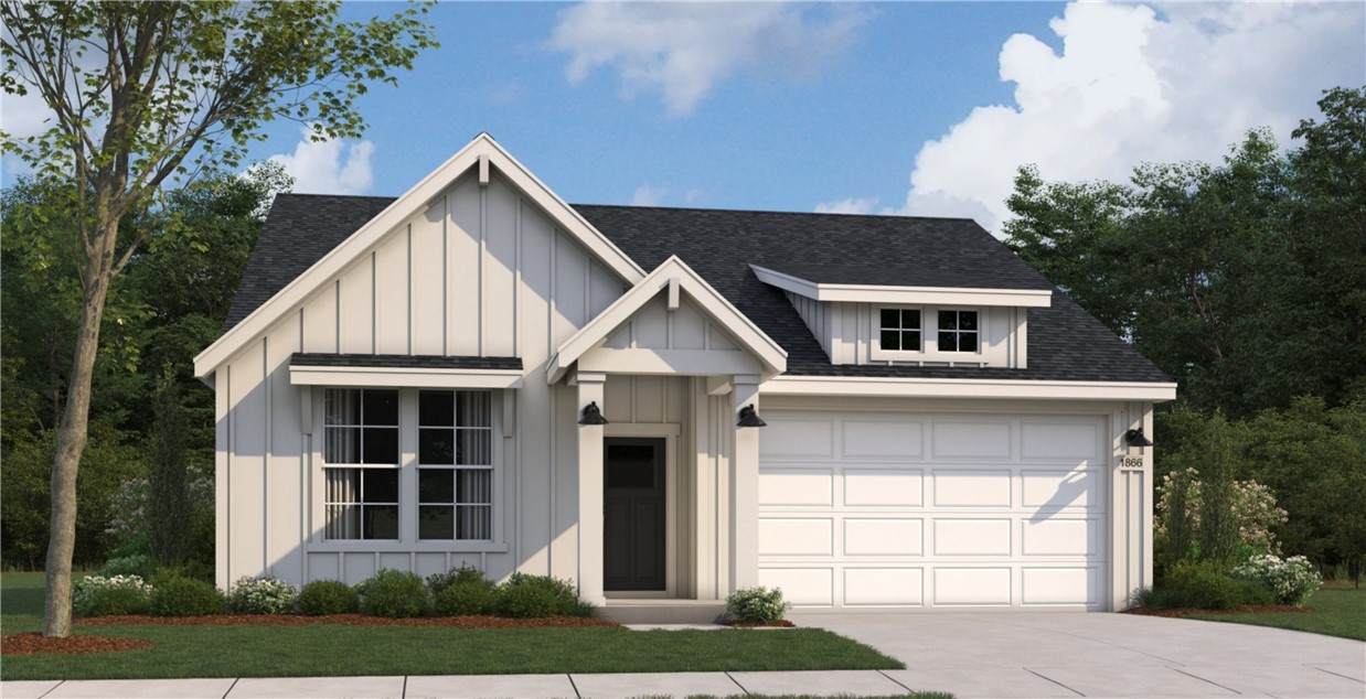 145 Lee Road 2232 - Photo 1