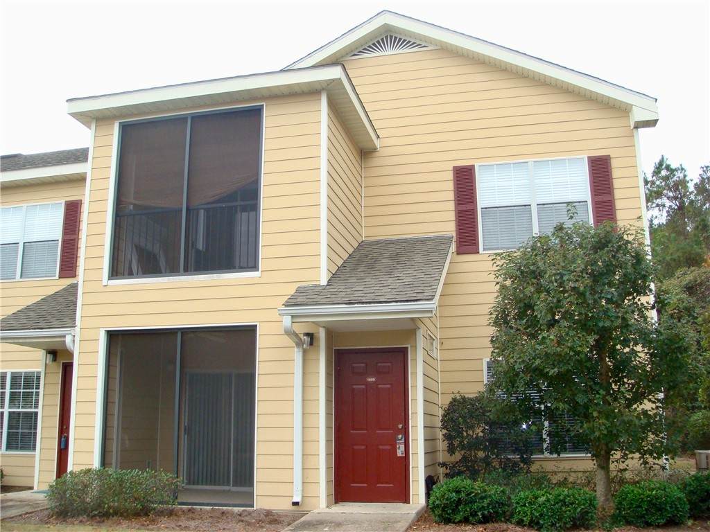447 Longleaf Drive - Photo 1