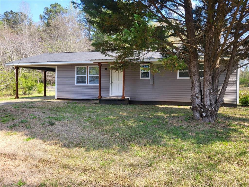 5202 32ND Street - Photo 1