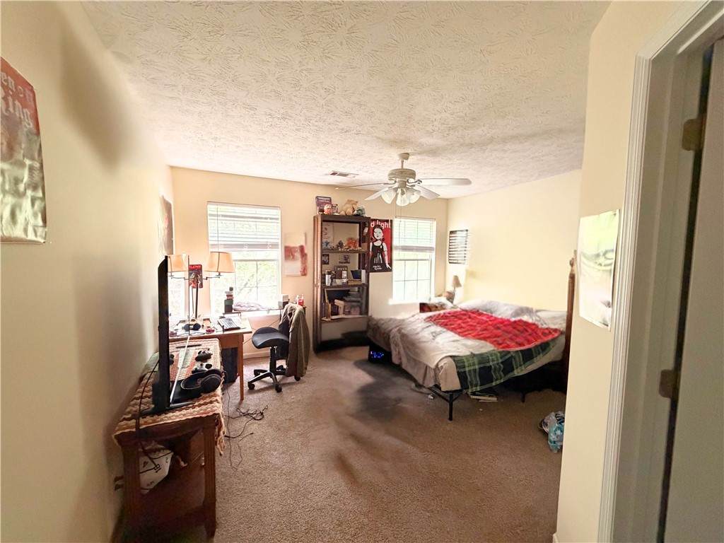 https://bt-photos.global.ssl.fastly.net/leecounty/orig_boomver_1_179650-2.jpg