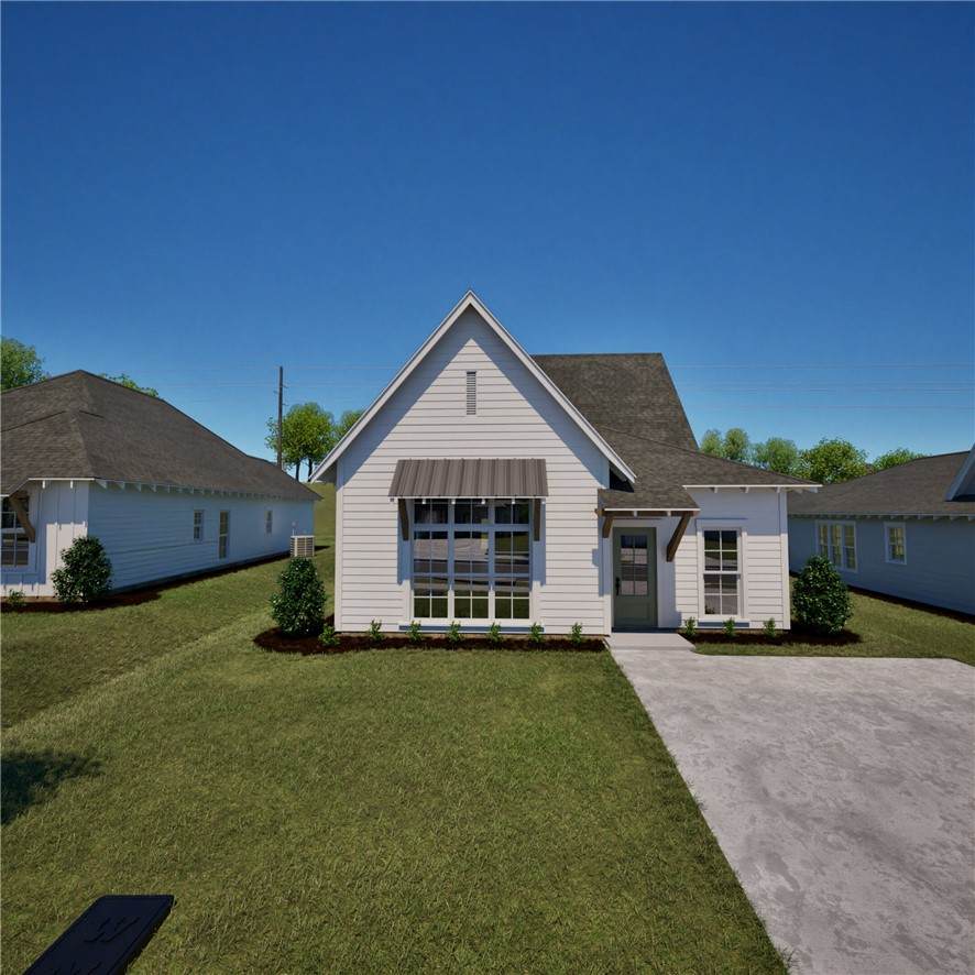 65 Summer Street - Photo 1