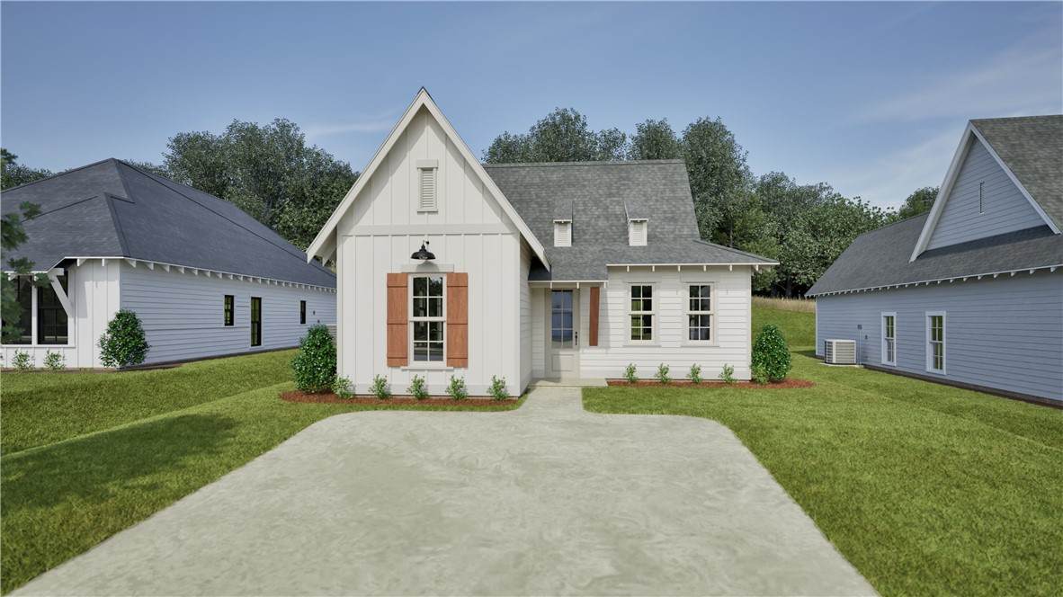 73 Summer Street - Photo 1