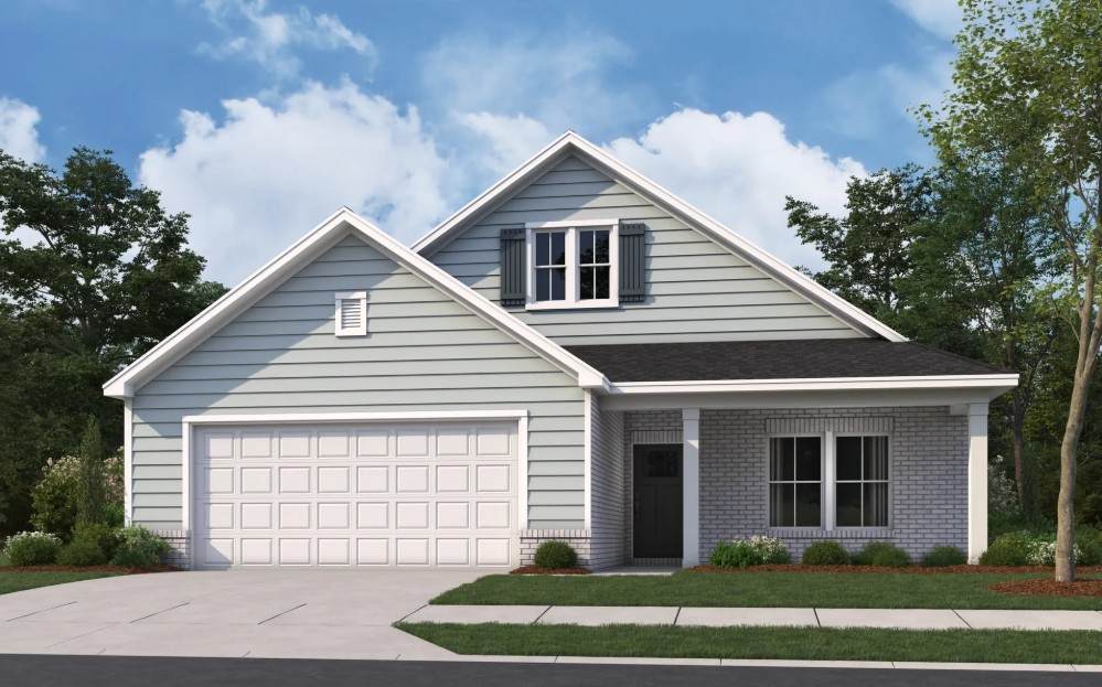 2079 Como Way - Photo 1