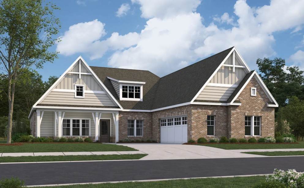 1875 Kennesaw Lane - Photo 1