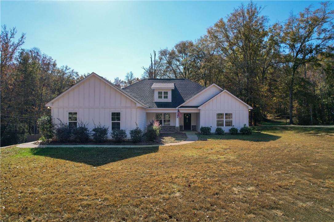 1544 Lee Road 279 - Photo 1