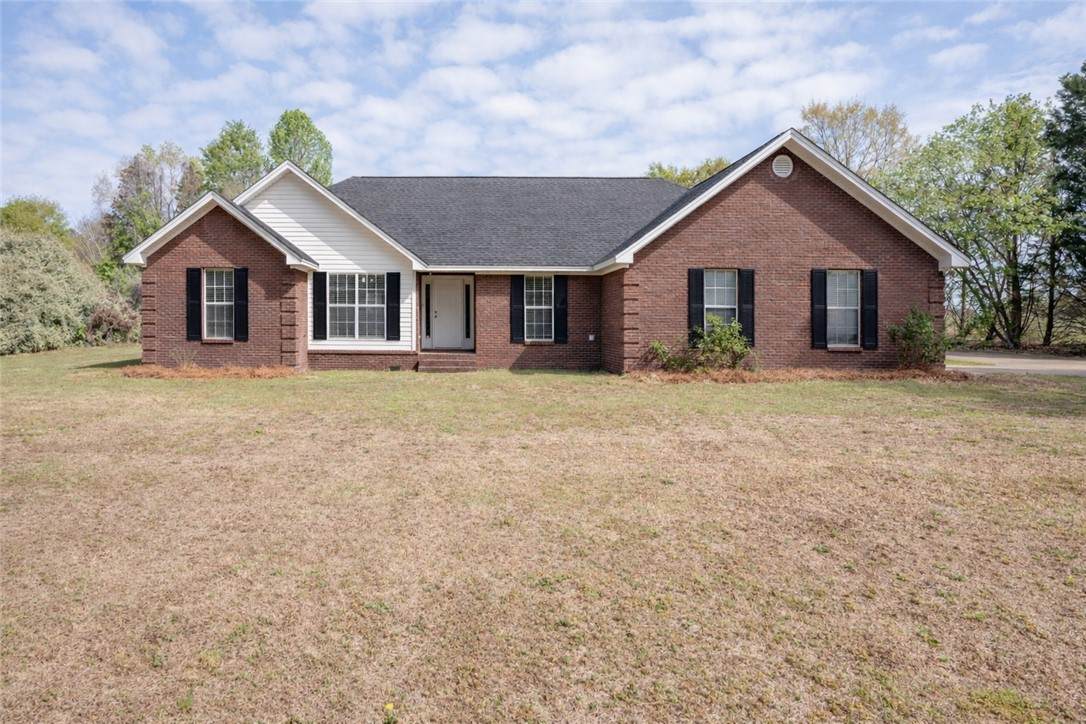 1399 Lee Road 401 - Photo 1
