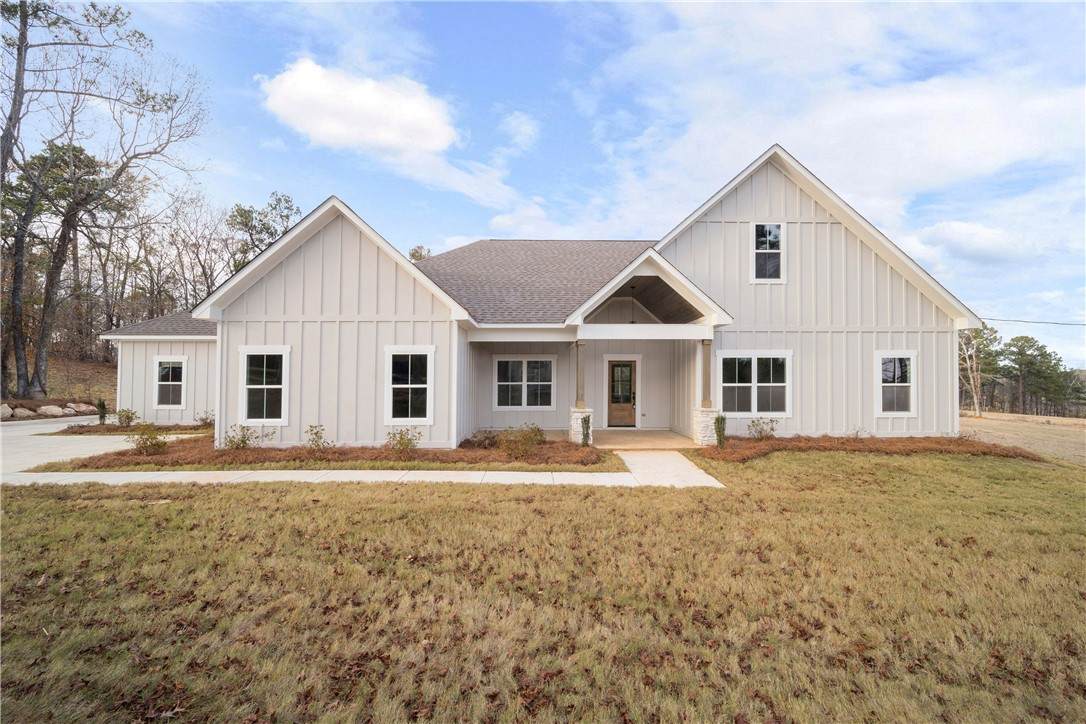 1001 Lee Road 315 - Photo 1