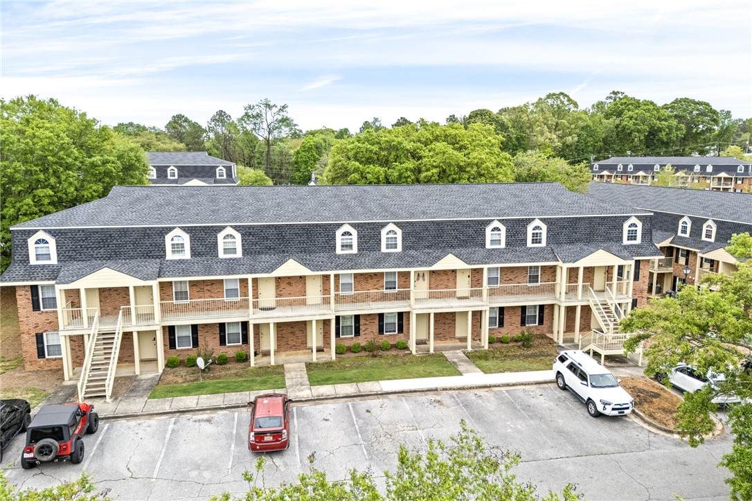 1761 Wire Road - Photo 1
