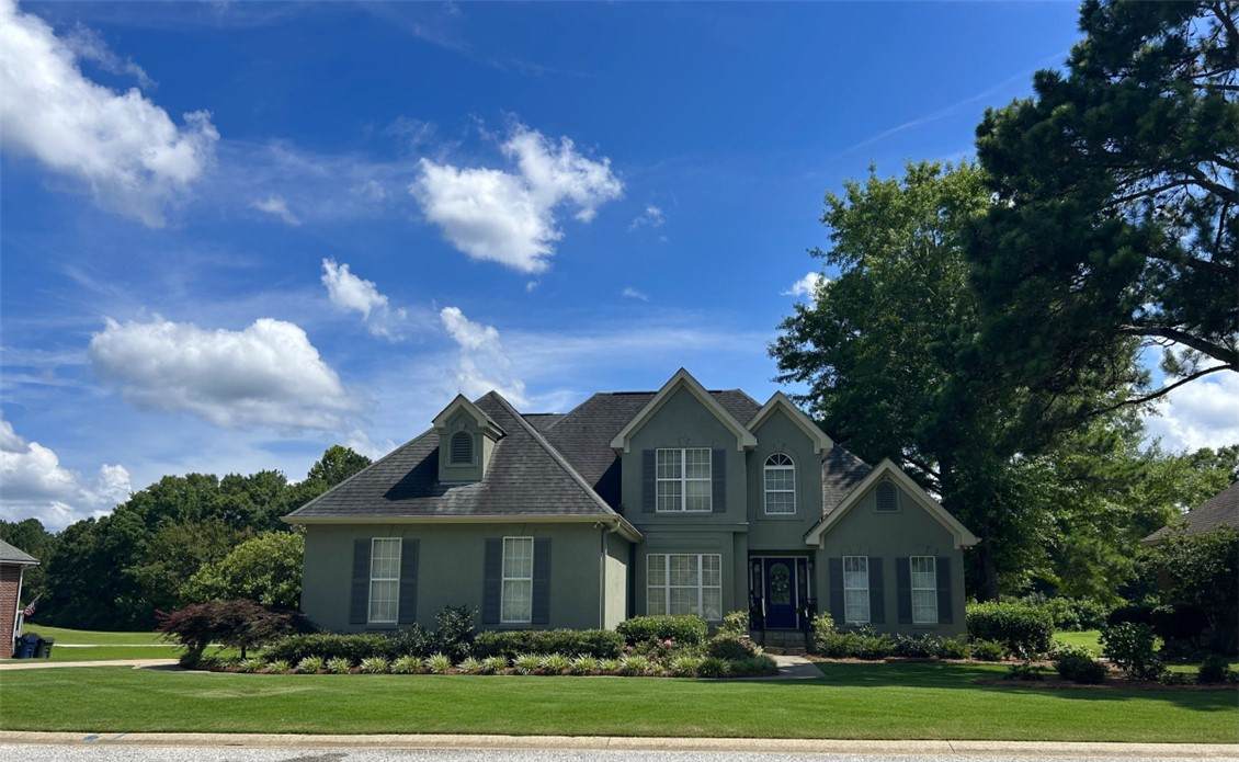 264 Belmonte Drive - Photo 1