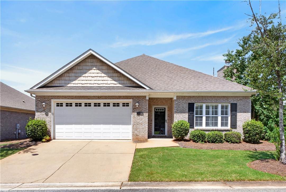 1622 Professional Parkway - Photo 1