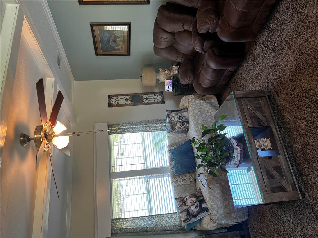 https://bt-photos.global.ssl.fastly.net/leecounty/orig_boomver_1_179833-2.jpg