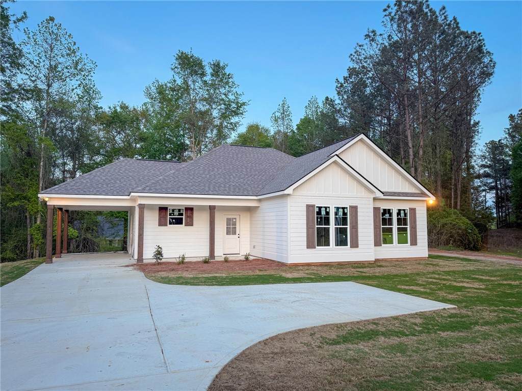 7054 County Road 53 - Photo 1