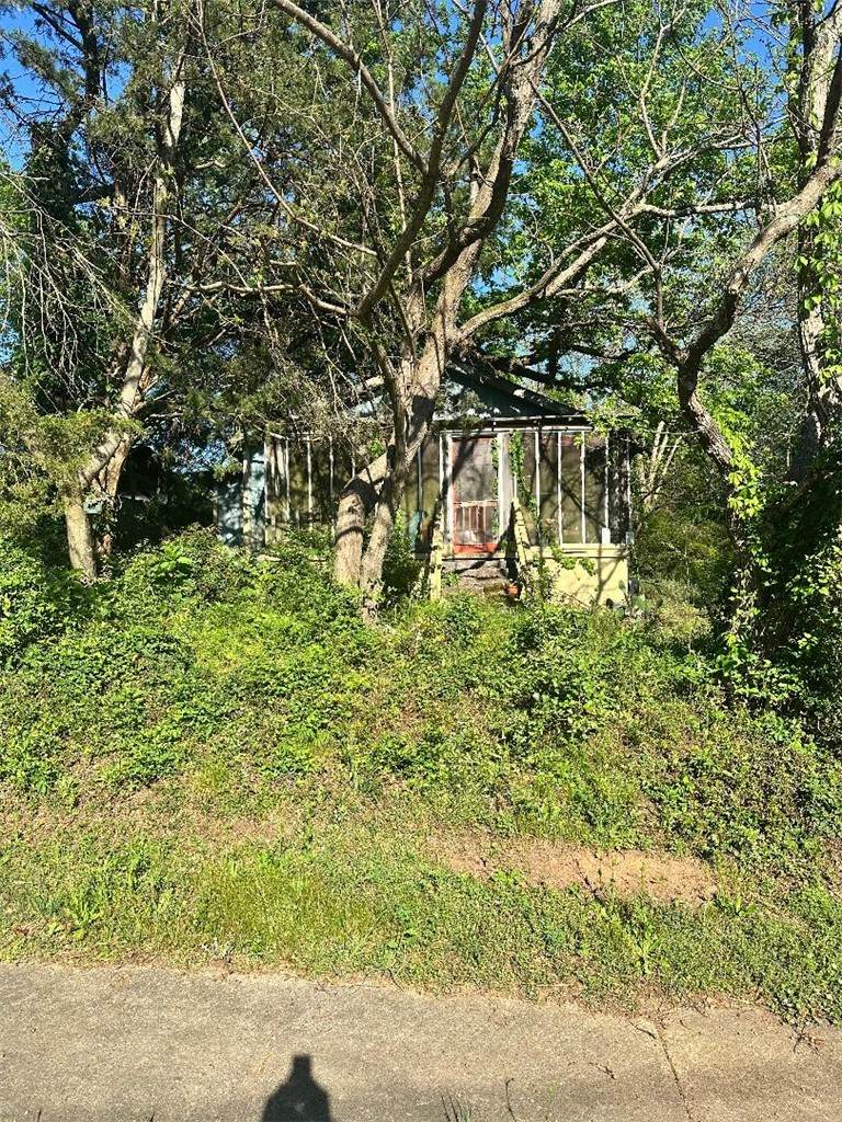 546 Boykin Street - Photo 1