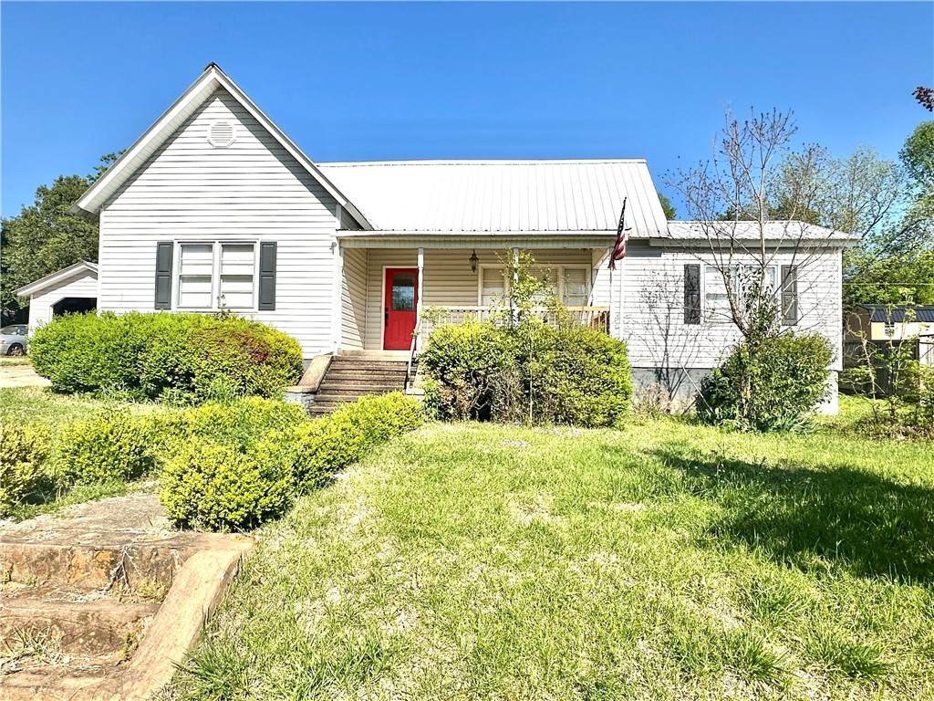 113 Morgan Street - Photo 1