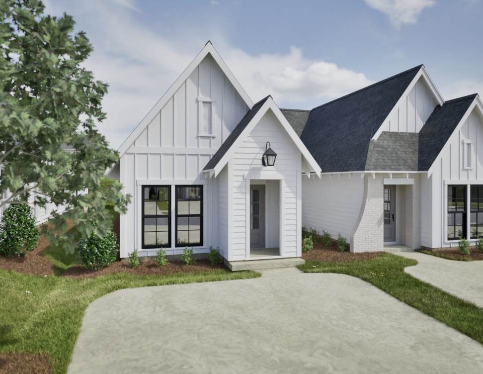 82 Hunters Way - Photo 1