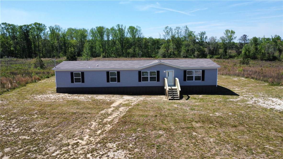 447 Lee Road 37 - Photo 1