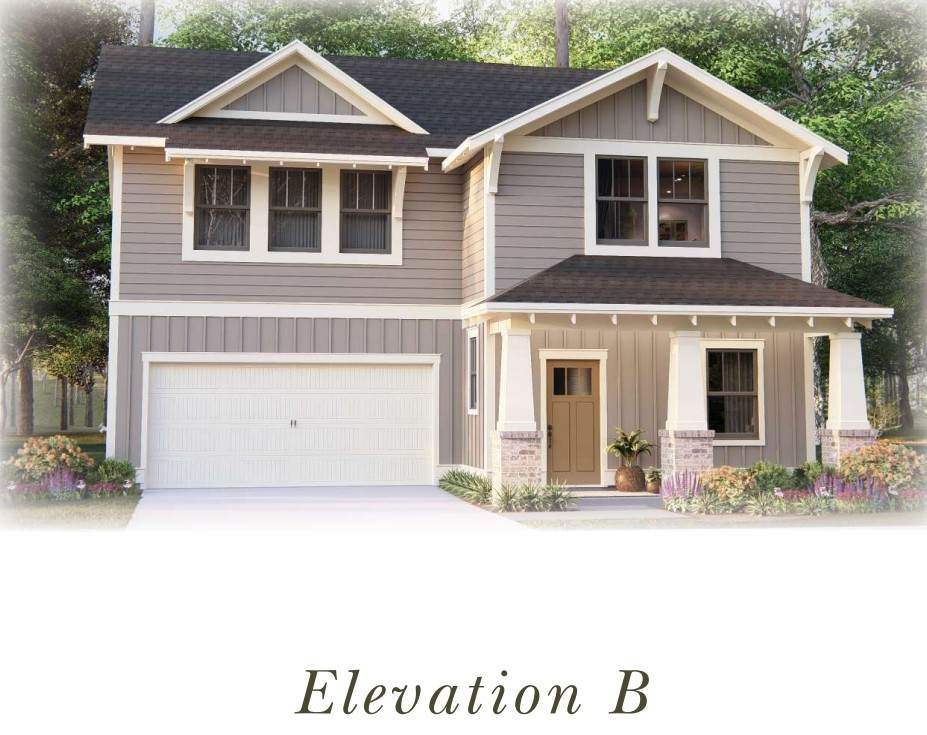 https://bt-photos.global.ssl.fastly.net/leecounty/orig_boomver_1_179950-2.jpg