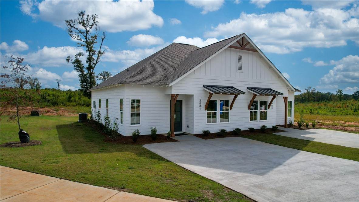 71 Twin Lane - Photo 1