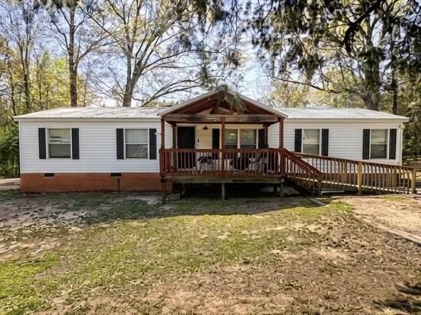 91 Lee Road 2101 - Photo 1