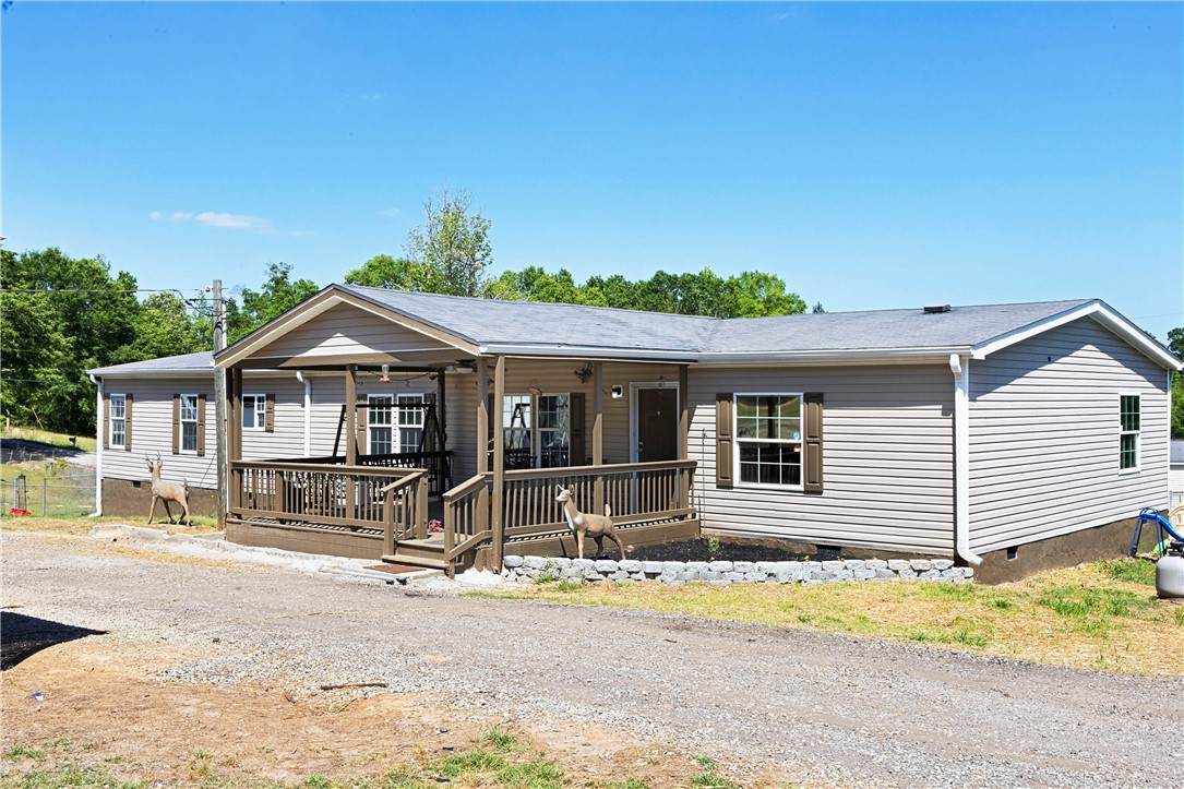 15 Mocassin Drive - Photo 1
