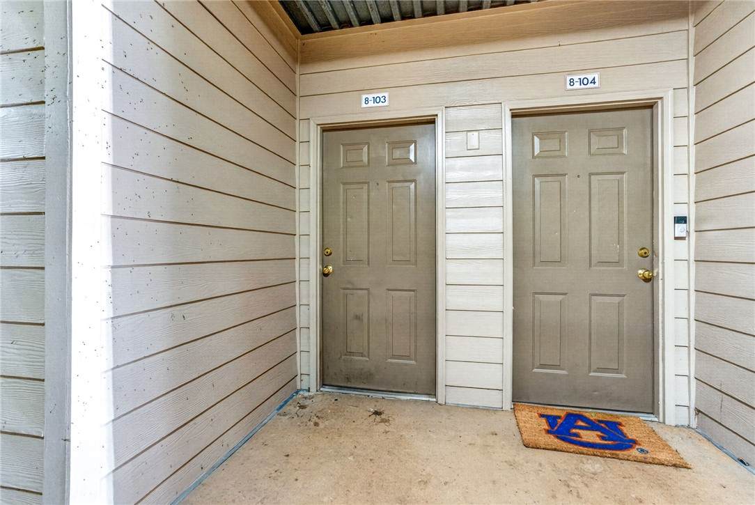 https://bt-photos.global.ssl.fastly.net/leecounty/orig_boomver_1_180068-2.jpg