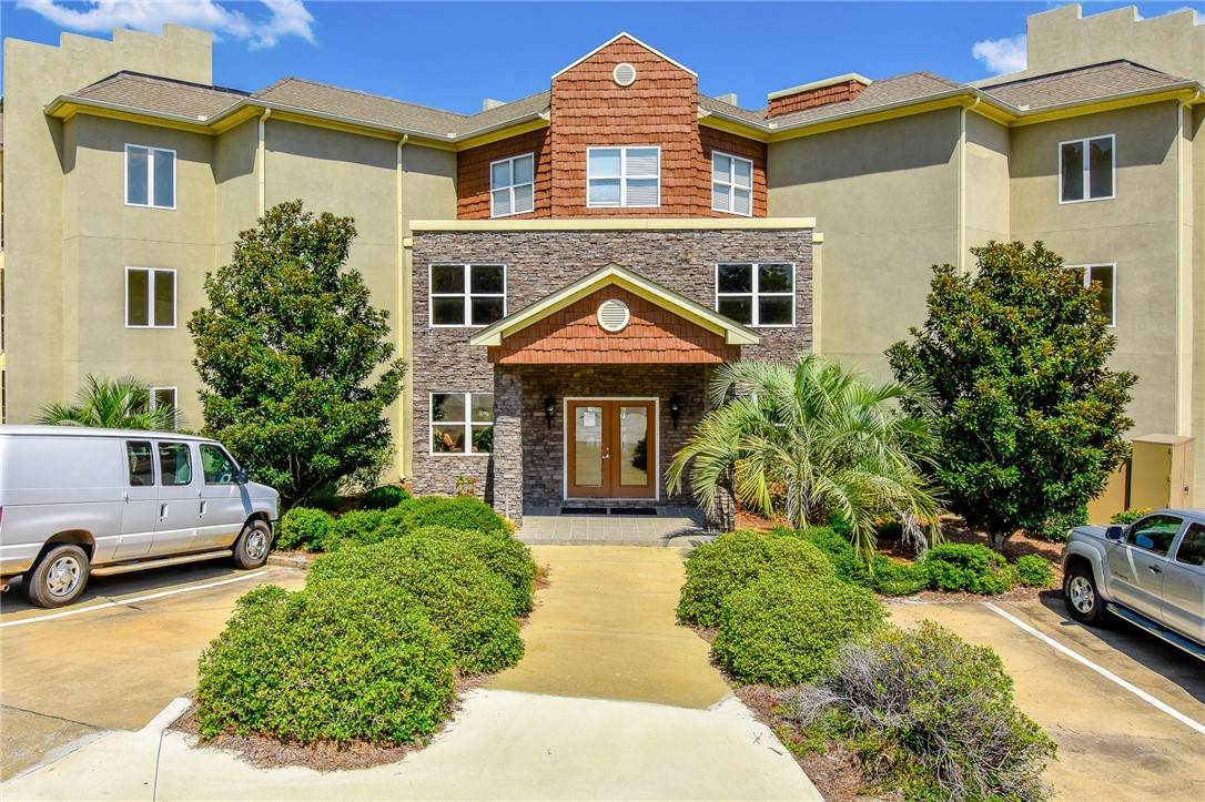189 Williams Road - Photo 1