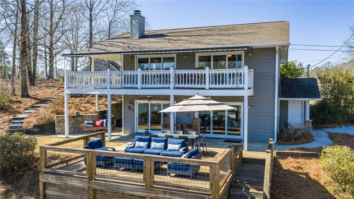 3509 Bay Pine Road - Photo 1