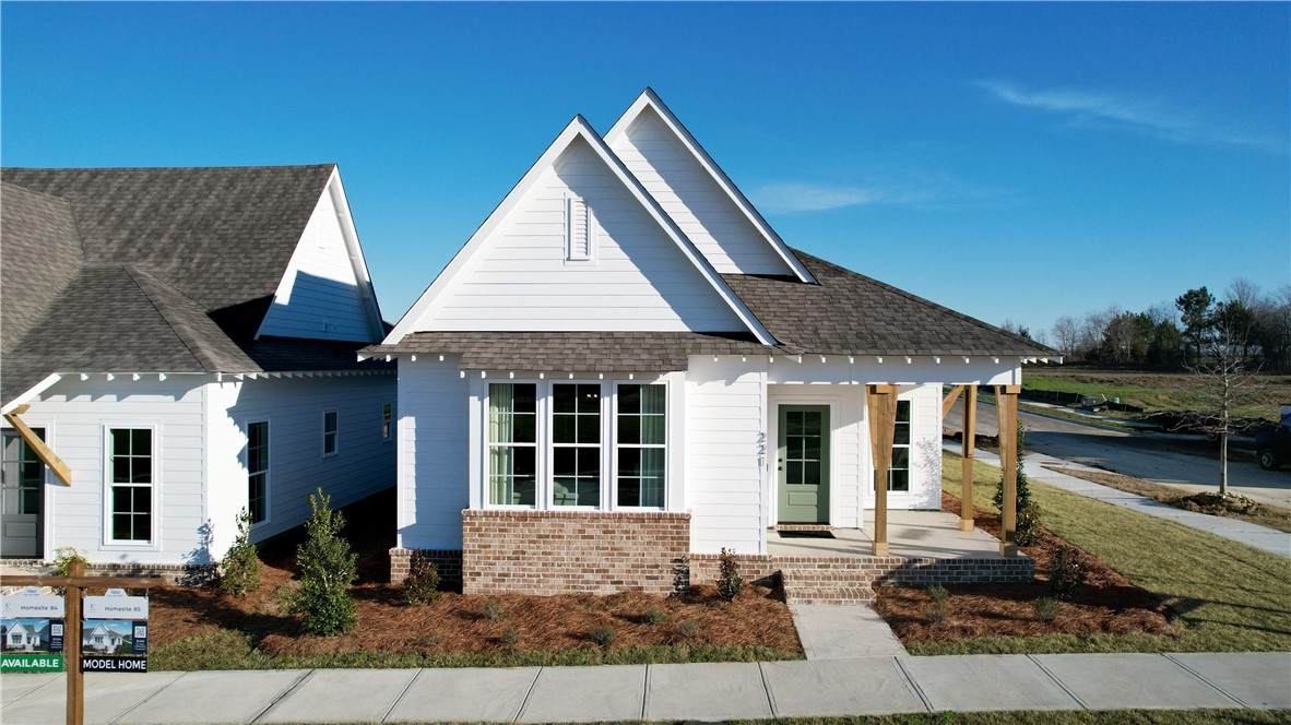 3167 Bottle Way - Photo 1