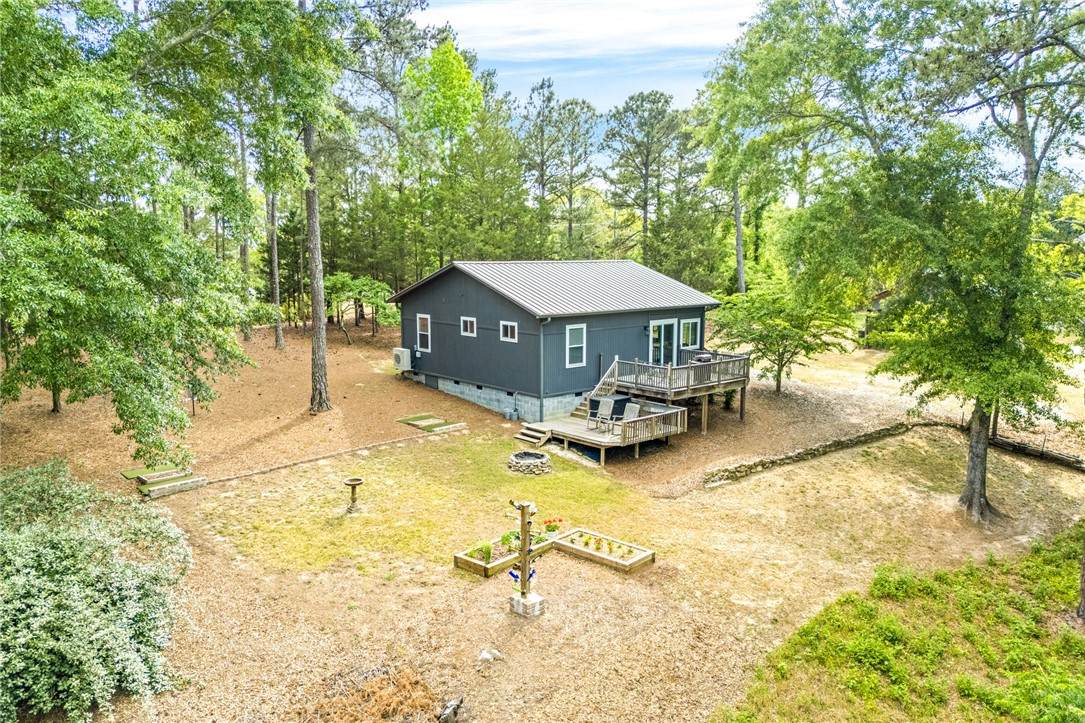 4461 Sandhill Road - Photo 1