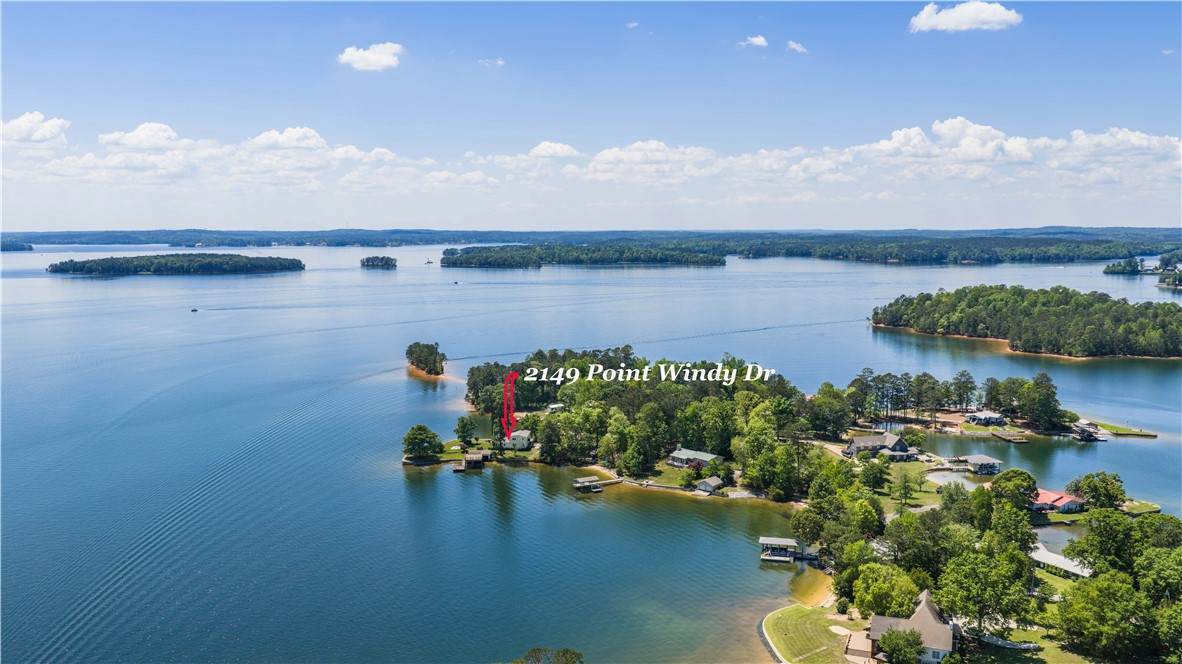 https://bt-photos.global.ssl.fastly.net/leecounty/orig_boomver_1_180128-2.jpg
