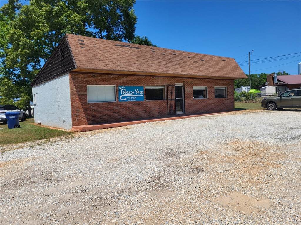 https://bt-photos.global.ssl.fastly.net/leecounty/orig_boomver_1_180185-2.jpg
