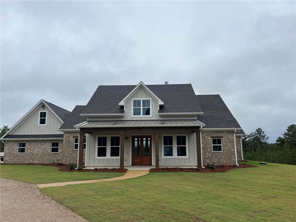 https://bt-photos.global.ssl.fastly.net/leecounty/1280_boomver_1_180187-2.jpg