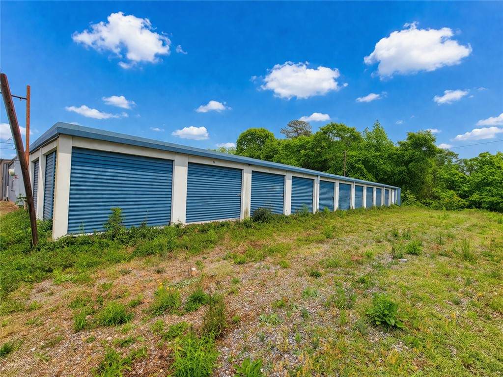 1741 54TH Street - Photo 1