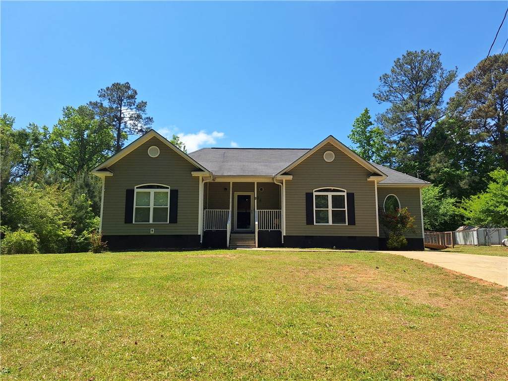 806 Springfield Circle - Photo 1
