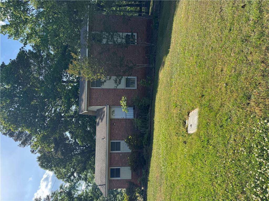 1204 Preston Street - Photo 1