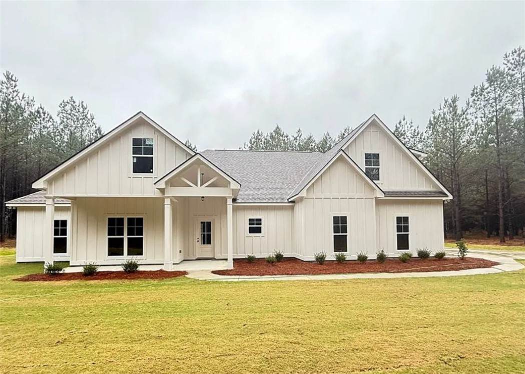 1759 Lee Road 278 - Photo 1