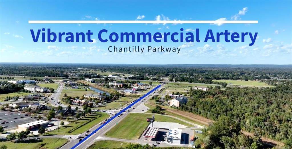 002 Chantilly Parkway - Photo 1