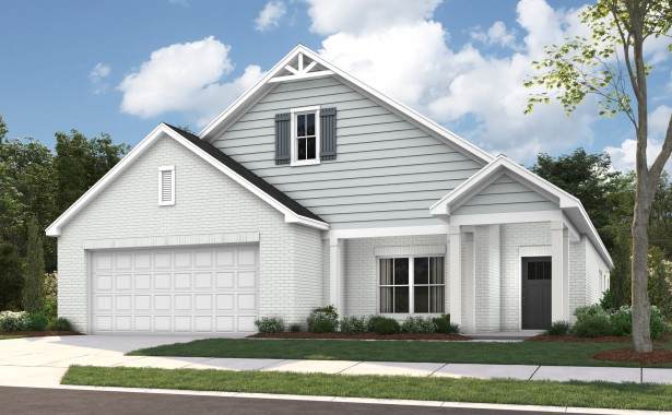 978 Como Way - Photo 1