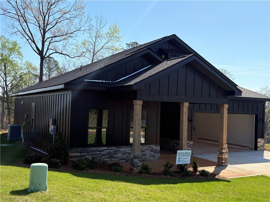 https://bt-photos.global.ssl.fastly.net/leecounty/orig_boomver_1_180247-2.jpg