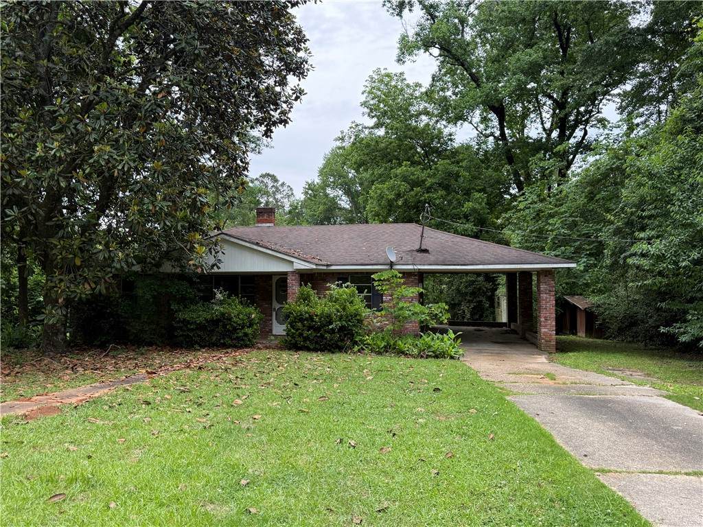 1669 Old Wrights Mill Road - Photo 1