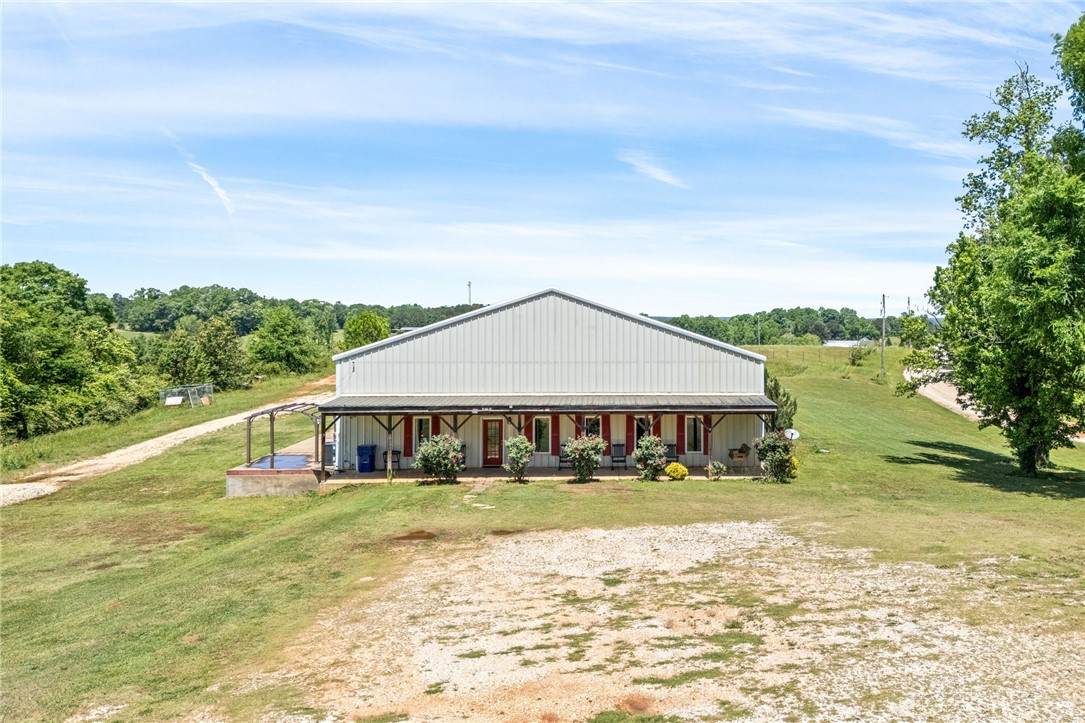 1049 County Road 539 - Photo 1