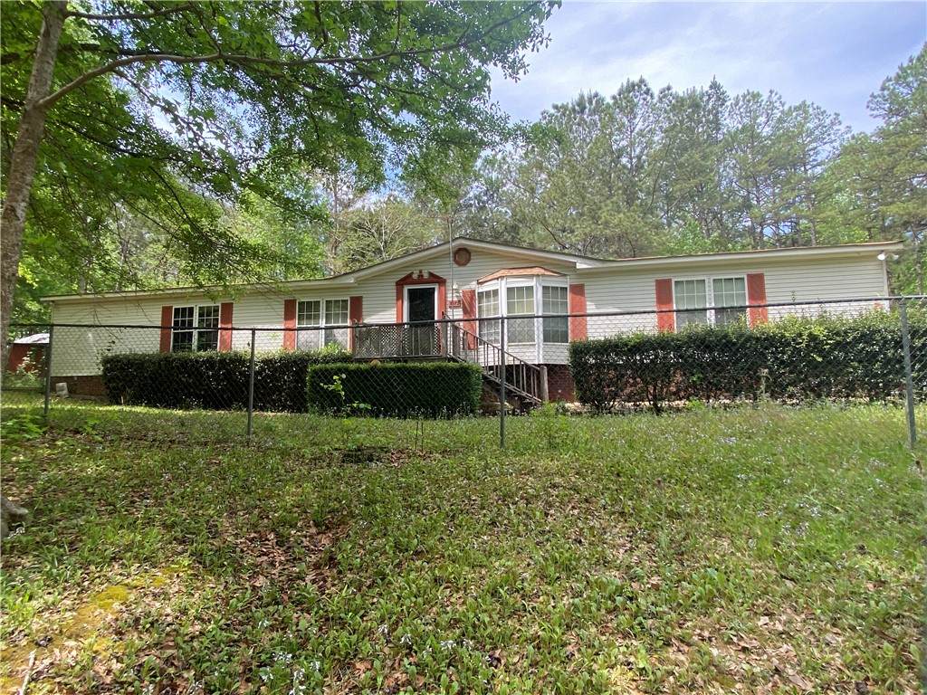 5973 Lee Road 70 - Photo 1